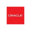 Oracle - Egypt Morocco Jobs Expertini